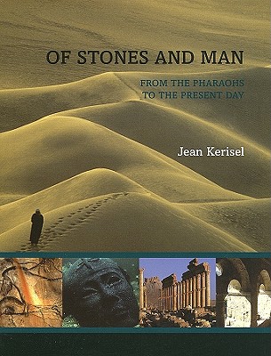 Of Stones and Man