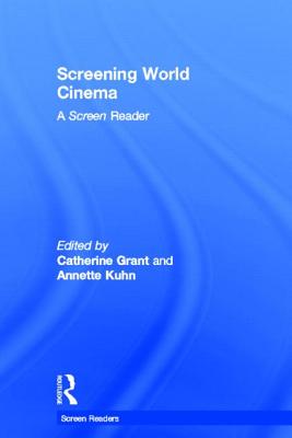 Screening World Cinema