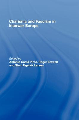 Charisma and Fascism