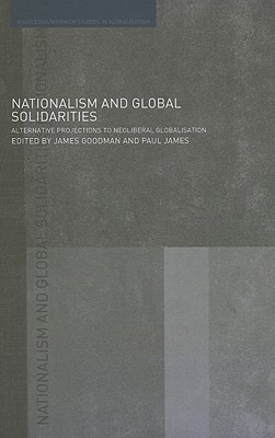 Nationalism and Global Solidarities