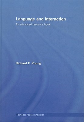 Language and Interaction