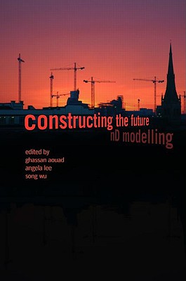 Constructing the Future