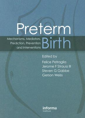 Preterm Birth