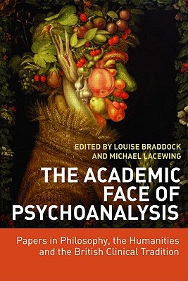 The Academic Face of Psychoanalysis