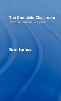 The Complete Classroom