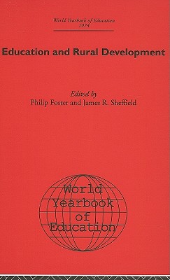 World Yearbook of Education 1974