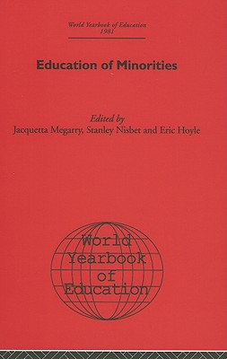 World Yearbook of Education 1981