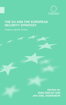 The EU and the European Security Strategy