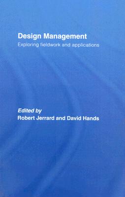 Design Management