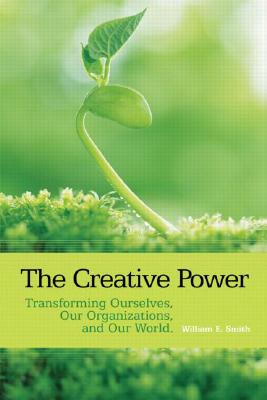 The Creative Power