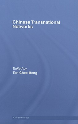 Chinese Transnational Networks