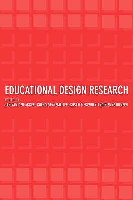 Educational Design Research