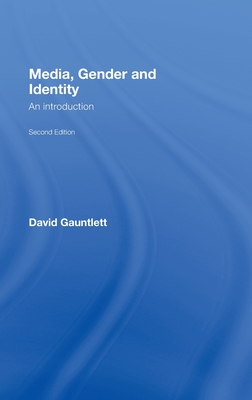 Media, Gender and Identity