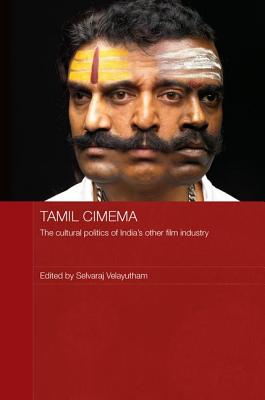 Tamil Cinema