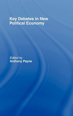 Key Debates in New Political Economy