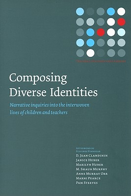 Composing Diverse Identities