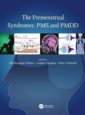 The Premenstrual Syndromes