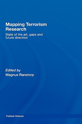 Mapping Terrorism Research