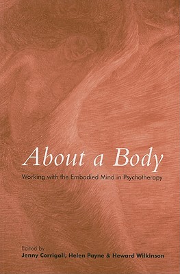 About a Body