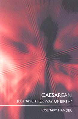 Caesarean