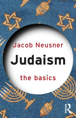 Judaism: The Basics