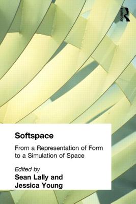 Softspace