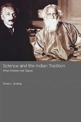 Science and the Indian Tradition