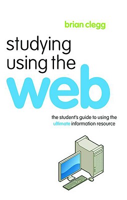 Studying Using the Web