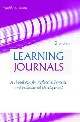 Learning Journals