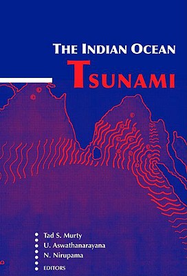 The Indian Ocean Tsunami