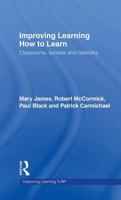 Improving Learning How to Learn