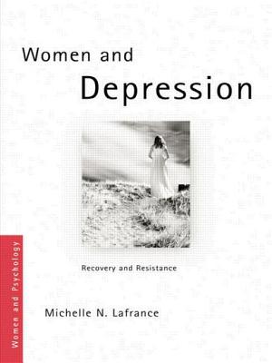 Women and Depression