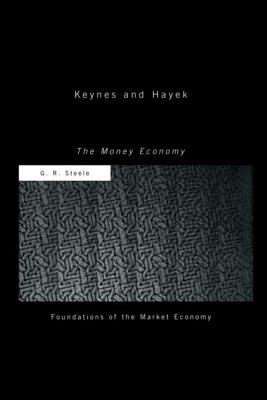 Keynes and Hayek