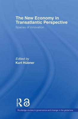 The New Economy in Transatlantic Perspective