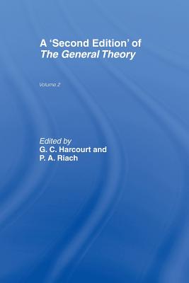 The General Theory