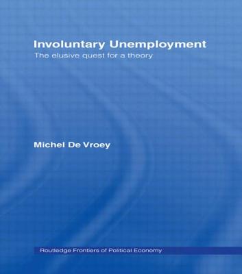 Involuntary Unemployment