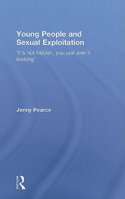 Young People and Sexual Exploitation