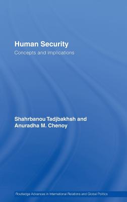 Human Security