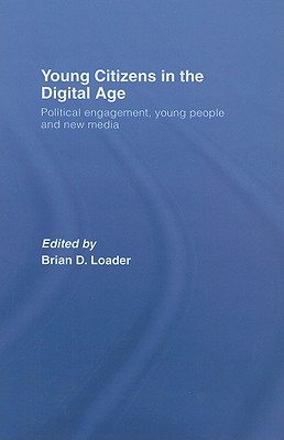 Young Citizens in the Digital Age