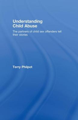 Understanding Child Abuse