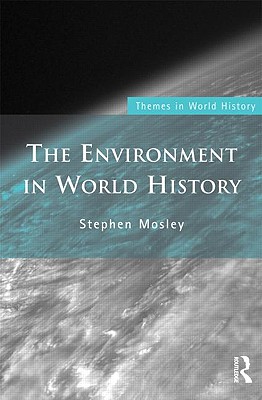 The Environment in World History