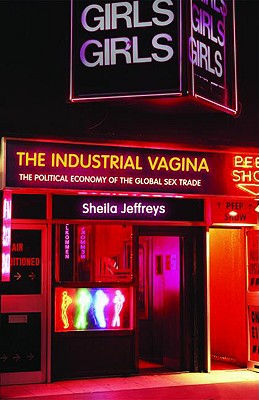 The Industrial Vagina