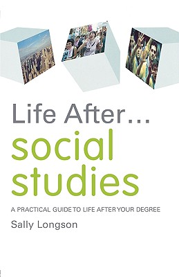 Life After... Social Studies