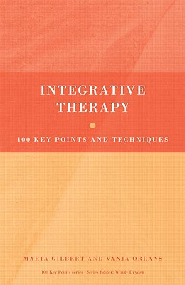 Integrative Therapy