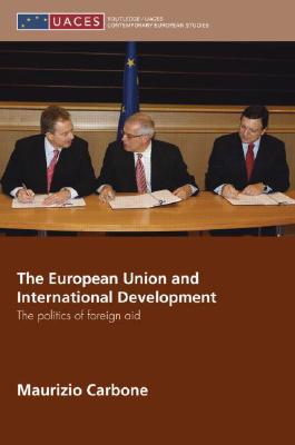 The European Union and International Development