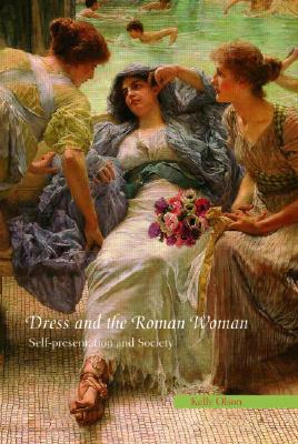 Dress and the Roman Woman