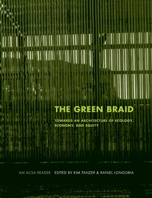 The Green Braid