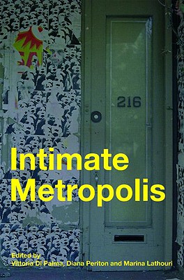 Intimate Metropolis