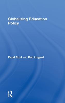 Globalizing Education Policy