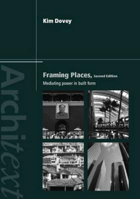 Framing Places